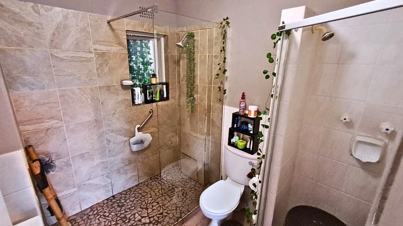 To Let 3 Bedroom Property for Rent in Parow North Western Cape
